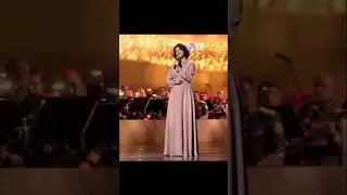🎵РВЁТСЯ ДУША НА ЧАСТИ ❤️МАКЕЕВА 