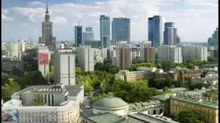 The Big 10 Emerging Economic Countries in The World (Non-BRIC)