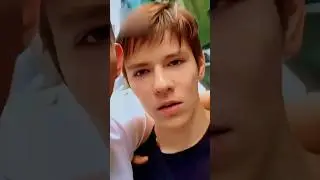Литвин РЕАКЦИЯ ПОДПИСЧИКОВ НА ЛИТВИНА😱⁉️ 