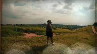 batanes of batan