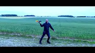 WE ARE FPV PROFESSIONALS