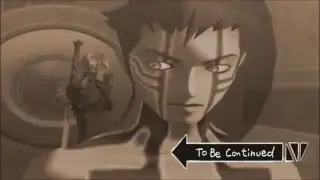 JoJo To Be Continued Meme: Dante vs. Demi-Fiend