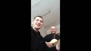 Maxim Soul - Девочка