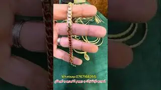 Live08.01.2025الجديد و الهميزات و البرومو#meknès #ذهب  #youtube#maroc #ذهب #مجوهرات #اكسبلور