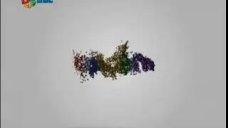 IMC TV Reklam Jenerigi 2011 2016
