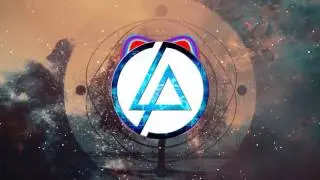After Effects CS4 (32bit) | Dubstep_Light