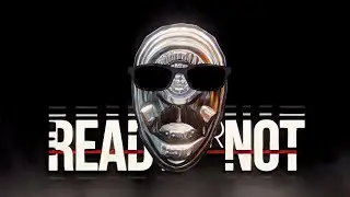 Ready or Cops