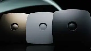 DICITI RIO | Shape of comfort