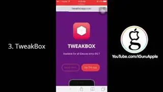 How to Get All Hacked Games Free iOS 10.3 / iOS 10.2.1 / iOS 10.2 / iOS 10.1.1 / iOS 10