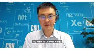 World Copper Conference Asia 2023 sneak peak