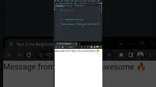 Vue js Provide and inject 