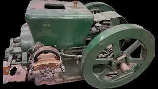 Goold Shaply Muir (part-1)