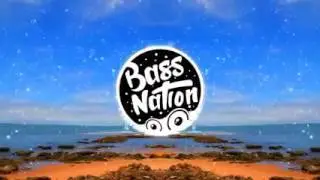 mr  carmack   Brazilian Blowjob REMIX 2017 / 2018 SUMMER