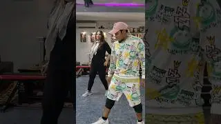 #Dance