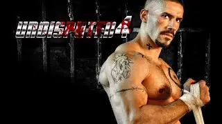 Юрий Бойка
