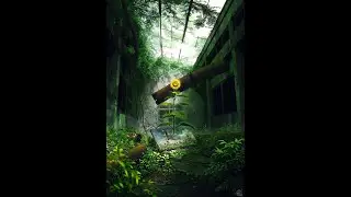 Quick break Chilling Panda Lofi Mix 1