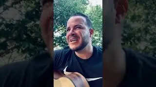 Filipe Duarte (Os Travessos) - Diz Que Ainda Não e Tarde