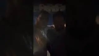 CU MTB LA CAR MEET 💪🏁#mtb cu merita toți banii la o vorba 🏁💪😎❤️❤️