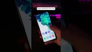 O MELHOR SMARTPHONE DE R$ 1.600