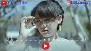 Apakah itu cinta - Happy Asmara (DJ Selow) | Lirik Lagu