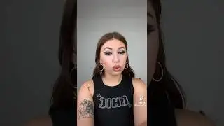 💖 