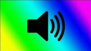 Kaboom - Sound FX [HD]