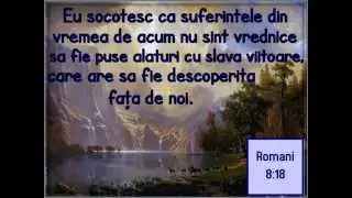 Invitatie la Mintuire  Ziua Domnului este aproape