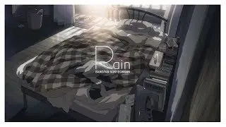 • Vietsub • Rain • BTS