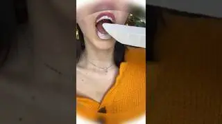 НАПУДРЕННЫЙ ПИЛЕНЫЙ☁️