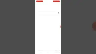 Cs: co қалай телефонға жазады