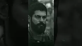 MisSion of kilLinG by #osmanbey