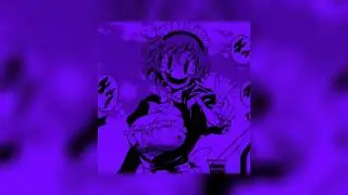 509 $ICARIO - DEADLY HEIST (slowed + reverb)