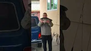 Teymurun Ad gunu Payi