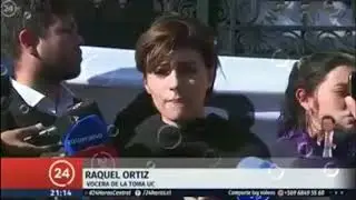 Por que hablo como idiota. Ft. RQL OrtZ U.C.