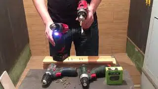 NEW Milwaukee 2504-20  edition 2019