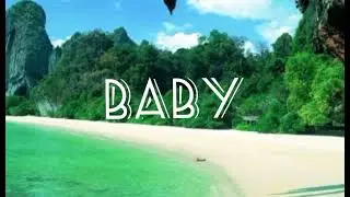Baby (премьера клипа)