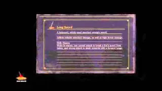Thats why Dark Souls 3 is hardcore absolete