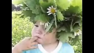Renārs ielīgo ar maneklis.lv