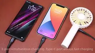 #Fast #Charger #Cable , #Adapter and etc