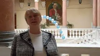 Международная журналистика - новый профиль в Филиале МГУ в Ереване