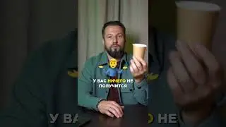 ❓МОЖНО ЛИ ДЕЛАТЬ ВЫТЯЖКУ БЕЗ ПРИТОКА?❓