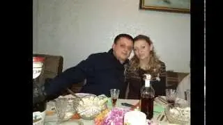 Про Нас