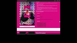 Cummuniti Application 