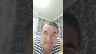 Анекдот про как Анка воевала с белыми