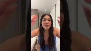 Vamos a tomar fotos en la lluvia 