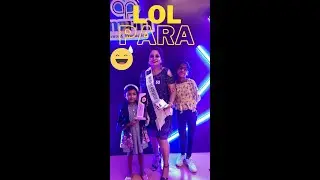 Must Watch Visiting Bua ghar😍Lol Pare ke Man ka Pet😂 Funny