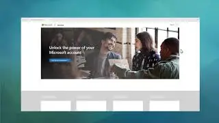 Microsoft Office 365: Guide Video 1(How To Install)