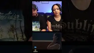 Mcklopedia - Los Locos (eFamily Reaction!)