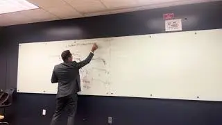 Lecture 20