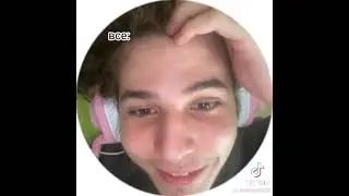 Эвелон, Жожо, Дипенс